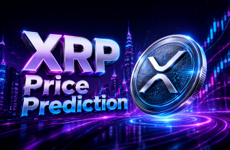 XRP Price Prediction: Can XRP Hit $2 While AlphaPepe Builds the Bigger Retail Buzz?