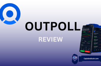 Outpoll Review 2026: Features, Trading Experience, API Access, Pros, Cons & What You Need to Know