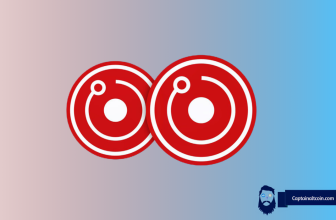 RENDER Token