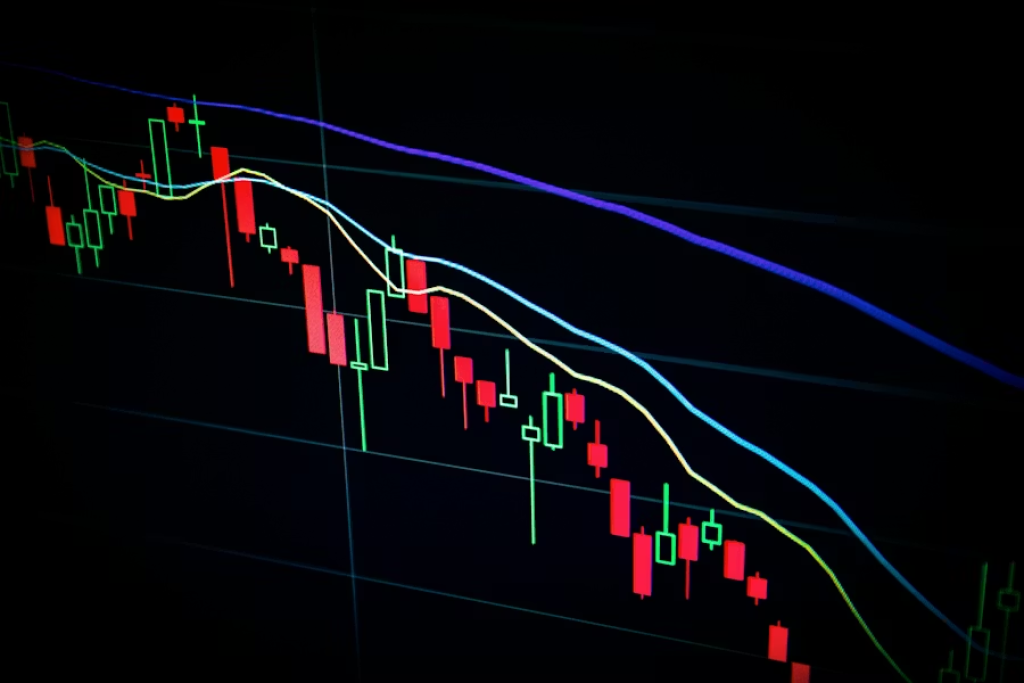 BNB & Monero Gains are Flat, BlockDAG Turbo’s $0.0005 Could be the Next Bull Run Crypto, Experts Say