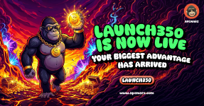 Could Global War Tensions Trigger the Next Crypto Surge? APEMARS Leads as Best Crypto Presale With 1039% ROI While Bitcoin and Tron Rise 