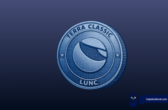 Terra Luna Classic Bulls Refuse To Give Up: Are They About To Push LUNC Price Up Again?