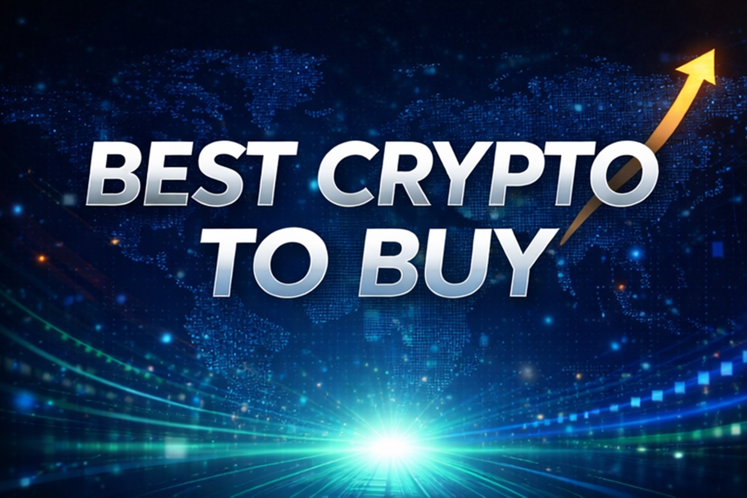 Best Crypto to Buy Now as CLARITY Act Clears Senate Hurdle While Pepeto Fills $9.89M and IPO Genie and Bitcoin Hyper Trail