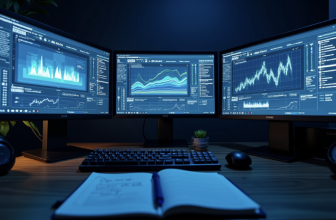 The 2026 Altcoin Cycle: DeFi Rotation, Stablecoin Throughput, and the Consumer Surfaces Meeting New On-Chain Users