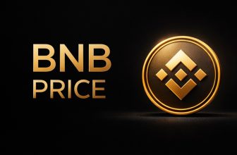 BNB Price Holds $624 as First Leveraged ETF Launches on NYSE and Pepeto Presale Looks Stronger Than BTC, ADA, SOL, and Top Altcoins