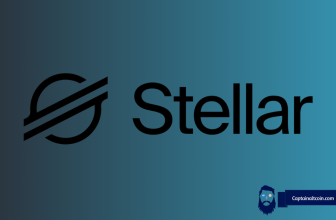 # Here's Why Stellar (XLM) Price Is Pumping While Crypto Market Is Crashing Geopolitical tension returned to global markets on May 28 after Iran launched an attack on a U.S. air base in Bahrain. Crypto reacted almost immediately. Bitcoin dropped below $73,000 for the first time since mid April, Ethereum slipped under $2,000, and the total crypto market cap lost around 3.5% in a single day. Liquidation data turned ugly as well. More than $200 million in crypto positions disappeared within 24 hours. Bitcoin alone recorded nearly $298 million in liquidations after leveraged longs got wiped out during the sudden market decline. That broad market weakness makes Stellar’s recent move look unusual. Stellar price climbed more than 20% since Wednesday morning even as most major altcoins struggled to stay green. XLM price briefly touched the $0.18 region after spending months trapped inside a tight consolidation zone. The move has pushed Stellar back into focus at a time when fear dominates the wider crypto market. ## DTCC Plans Connected Stellar Directly to Wall Street Infrastructure The biggest reason behind the Stellar price rally comes from a major institutional development involving the DTCC. The Depository Trust & Clearing Corporation is one of the most important financial clearing houses in the world. The company confirmed plans to connect its upcoming tokenization platform to the Stellar blockchain. That platform is expected to support tokenized blue chip equities, ETFs, and U.S. Treasuries by the first half of 2027. That announcement immediately changed how many investors viewed Stellar. Stellar has spent years positioning itself as a payment and settlement network focused on speed, compliance, and low transaction costs. The DTCC decision now places Stellar much closer to the center of institutional finance conversations. Another important factor deserves attention here. The DTCC previously received a No Action Letter from the SEC in December 2025. That approval authorized DTC to move forward with tokenized real world asset infrastructure under specific regulatory conditions. The latest Stellar integration therefore carries more credibility than a normal blockchain partnership announcement. The DTCC also stated that tokenized securities connected to the platform would carry the same protections and investor rights as traditionally held securities. That point matters because institutional firms usually avoid systems that create legal uncertainty around ownership and settlement rights. Stellar appears to have benefited from that confidence shift. ## Cash App Integration Added Another Major Use Case for Stellar Block Inc. added another catalyst after confirming USDC integration on Stellar inside Cash App. Cash App already serves roughly 60 million active users. The rollout gives those users access to instant stablecoin transfers powered by the Stellar network. That creates a direct real world payment use case tied to one of the most recognized fintech applications in the United States. Stellar has traditionally focused on cross border transfers and low fee payments. Cash App fits directly into that narrative. Low cost stablecoin settlements remain one of the fastest growing sectors inside crypto infrastructure. Networks capable of processing fast transactions with low fees continue attracting institutional interest because stablecoins now play a larger role in global payment systems. XLM price reacted strongly once those developments started circulating across the market. ## Stellar’s Real World Asset Growth Is Separating It From Speculative Tokens Another reason Stellar price is moving differently comes from its growing role in the tokenized real world asset sector. Stellar has now crossed more than $2 billion in tokenized assets on chain through the Soroban smart contract ecosystem. That places Stellar among the larger blockchain networks focused on institutional tokenization infrastructure. Crypto capital often rotates during uncertain market periods. Speculative meme tokens and high risk assets usually struggle when macro fears increase. Infrastructure focused projects tied to payments, tokenization, and financial settlement sometimes attract more attention during those periods. That appears to be happening with Stellar right now. A look at the XLM chart shows the token breaking above the $0.150 to $0.155 consolidation range that held price down for weeks. Stellar price also moved above its 20 day and 50 day exponential moving averages during the breakout attempt. Algorithmic systems usually react to those kinds of technical moves. Momentum buying often follows once key resistance zones break after extended consolidation periods. ## Stellar Price Still Faces a Major Technical Barrier Despite the strong rally, Stellar price still faces an important challenge. XLM has traded inside a broad consolidation structure since February. The token has remained trapped between roughly $0.139 and $0.184 for almost three months. Current price action still sits inside that larger range despite the recent breakout attempt. That detail matters because it changes the broader technical picture. The latest move pushed XLM close to $0.18 before sellers appeared again. Stellar price has already started declining from that local high. That reaction could indicate that short term excitement is cooling after the initial rally phase. A failed breakout near the top of a long consolidation range sometimes creates another rejection move. Crypto markets have already shown weakness across the board due to geopolitical fears and liquidation pressure. Stellar may still struggle to escape that environment if broader market conditions continue deteriorating. Another scenario remains possible though. A successful breakout above the $0.184 resistance region could completely change the structure that has controlled Stellar price since February. That would place XLM in its strongest technical position in months and potentially open the door toward higher resistance zones. Markets now appear focused on one key question. Can institutional adoption narratives continue pushing Stellar higher even as the wider crypto market remains under pressure? The next few trading sessions may provide the answer.