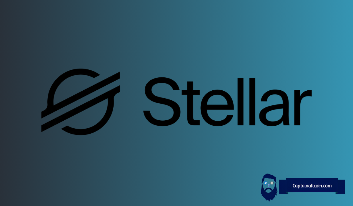 # Here's Why Stellar (XLM) Price Is Pumping While Crypto Market Is Crashing Geopolitical tension returned to global markets on May 28 after Iran launched an attack on a U.S. air base in Bahrain. Crypto reacted almost immediately. Bitcoin dropped below $73,000 for the first time since mid April, Ethereum slipped under $2,000, and the total crypto market cap lost around 3.5% in a single day. Liquidation data turned ugly as well. More than $200 million in crypto positions disappeared within 24 hours. Bitcoin alone recorded nearly $298 million in liquidations after leveraged longs got wiped out during the sudden market decline. That broad market weakness makes Stellar’s recent move look unusual. Stellar price climbed more than 20% since Wednesday morning even as most major altcoins struggled to stay green. XLM price briefly touched the $0.18 region after spending months trapped inside a tight consolidation zone. The move has pushed Stellar back into focus at a time when fear dominates the wider crypto market. ## DTCC Plans Connected Stellar Directly to Wall Street Infrastructure The biggest reason behind the Stellar price rally comes from a major institutional development involving the DTCC. The Depository Trust & Clearing Corporation is one of the most important financial clearing houses in the world. The company confirmed plans to connect its upcoming tokenization platform to the Stellar blockchain. That platform is expected to support tokenized blue chip equities, ETFs, and U.S. Treasuries by the first half of 2027. That announcement immediately changed how many investors viewed Stellar. Stellar has spent years positioning itself as a payment and settlement network focused on speed, compliance, and low transaction costs. The DTCC decision now places Stellar much closer to the center of institutional finance conversations. Another important factor deserves attention here. The DTCC previously received a No Action Letter from the SEC in December 2025. That approval authorized DTC to move forward with tokenized real world asset infrastructure under specific regulatory conditions. The latest Stellar integration therefore carries more credibility than a normal blockchain partnership announcement. The DTCC also stated that tokenized securities connected to the platform would carry the same protections and investor rights as traditionally held securities. That point matters because institutional firms usually avoid systems that create legal uncertainty around ownership and settlement rights. Stellar appears to have benefited from that confidence shift. ## Cash App Integration Added Another Major Use Case for Stellar Block Inc. added another catalyst after confirming USDC integration on Stellar inside Cash App. Cash App already serves roughly 60 million active users. The rollout gives those users access to instant stablecoin transfers powered by the Stellar network. That creates a direct real world payment use case tied to one of the most recognized fintech applications in the United States. Stellar has traditionally focused on cross border transfers and low fee payments. Cash App fits directly into that narrative. Low cost stablecoin settlements remain one of the fastest growing sectors inside crypto infrastructure. Networks capable of processing fast transactions with low fees continue attracting institutional interest because stablecoins now play a larger role in global payment systems. XLM price reacted strongly once those developments started circulating across the market. ## Stellar’s Real World Asset Growth Is Separating It From Speculative Tokens Another reason Stellar price is moving differently comes from its growing role in the tokenized real world asset sector. Stellar has now crossed more than $2 billion in tokenized assets on chain through the Soroban smart contract ecosystem. That places Stellar among the larger blockchain networks focused on institutional tokenization infrastructure. Crypto capital often rotates during uncertain market periods. Speculative meme tokens and high risk assets usually struggle when macro fears increase. Infrastructure focused projects tied to payments, tokenization, and financial settlement sometimes attract more attention during those periods. That appears to be happening with Stellar right now. A look at the XLM chart shows the token breaking above the $0.150 to $0.155 consolidation range that held price down for weeks. Stellar price also moved above its 20 day and 50 day exponential moving averages during the breakout attempt. Algorithmic systems usually react to those kinds of technical moves. Momentum buying often follows once key resistance zones break after extended consolidation periods. ## Stellar Price Still Faces a Major Technical Barrier Despite the strong rally, Stellar price still faces an important challenge. XLM has traded inside a broad consolidation structure since February. The token has remained trapped between roughly $0.139 and $0.184 for almost three months. Current price action still sits inside that larger range despite the recent breakout attempt. That detail matters because it changes the broader technical picture. The latest move pushed XLM close to $0.18 before sellers appeared again. Stellar price has already started declining from that local high. That reaction could indicate that short term excitement is cooling after the initial rally phase. A failed breakout near the top of a long consolidation range sometimes creates another rejection move. Crypto markets have already shown weakness across the board due to geopolitical fears and liquidation pressure. Stellar may still struggle to escape that environment if broader market conditions continue deteriorating. Another scenario remains possible though. A successful breakout above the $0.184 resistance region could completely change the structure that has controlled Stellar price since February. That would place XLM in its strongest technical position in months and potentially open the door toward higher resistance zones. Markets now appear focused on one key question. Can institutional adoption narratives continue pushing Stellar higher even as the wider crypto market remains under pressure? The next few trading sessions may provide the answer.