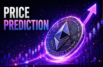 Ethereum Price Prediction: ETH Whales Load $322 Million While Pepeto Presale Hits $9.7M Before Listing