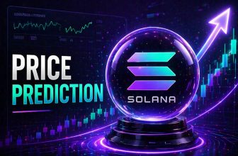 Solana Price Prediction Improves After Western Union Launches USDPT Stablecoin on Solana as Pepeto Presale Offers Ground Floor Entry