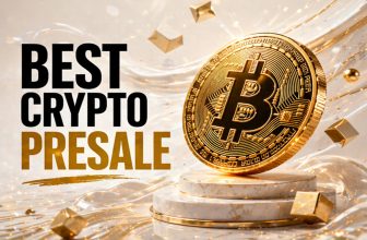 The Best Crypto Presale to Buy Right Now as Bitcoin Breaks $80,226 and Pepeto Targets 100x