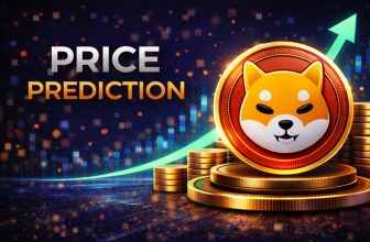 SHIB Price Prediction: SHIB Burn Rate Jumps 812% as Pepeto Presale Pulls in $9.5M+ Before Expected Binance Listing