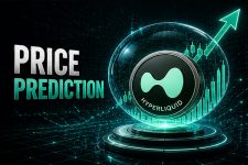 Hyperliquid Price Prediction Targets $100 While Pepeto Offers 140x HYPE Cannot Deliver From $43