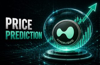 Hyperliquid Price Prediction Targets $100 While Pepeto Offers 140x HYPE Cannot Deliver From $43