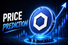 Chainlink Price Prediction Signals Accumulation as Whales Load LINK and Pepeto Presale Pushes Past $9.7M