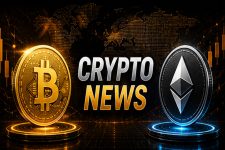 Dogecoin Price Prediction 2026: A $10,000 DOGE Investment in 2013 Became $3.69 Million and Pepeto Is Your 100x Chance Before the Listing