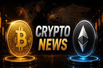 Dogecoin Price Prediction 2026: A $10,000 DOGE Investment in 2013 Became $3.69 Million and Pepeto Is Your 100x Chance Before the Listing