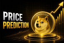 Dogecoin Price Prediction 2026: A $10,000 DOGE Investment in 2013 Became $3.69 Million and Pepeto Is Your 100x Chance Before the Listing