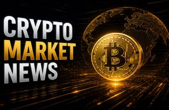 Is Pepeto the Best Crypto to Invest In for 220x as BTC Breaks $81,000 and the Bull Run Takes Shape