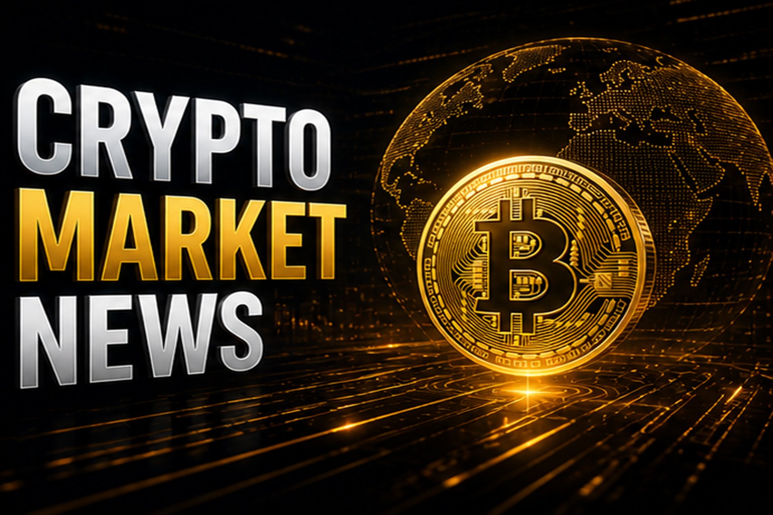 Is Pepeto the Best Crypto to Invest In for 220x as BTC Breaks $81,000 and the Bull Run Takes Shape