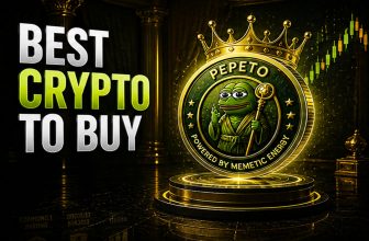Best Meme Coins to Buy in 2026 as History Shows Presales Outperform Every Bull Cycle, and Pepeto Leads the Pack