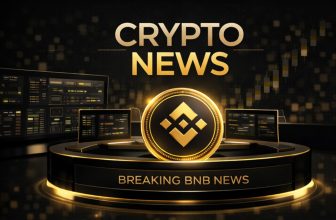 Meme Coin Price Prediction History Shows Why Early Buyers Win Big and Pepeto Could Repeat the Pattern With SOL and BNB Gaining