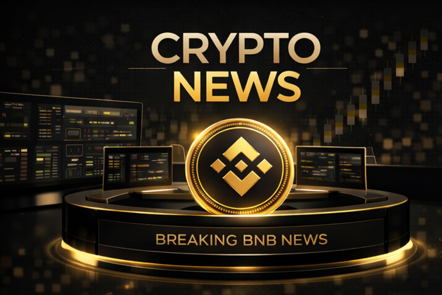 Meme Coin Price Prediction History Shows Why Early Buyers Win Big and Pepeto Could Repeat the Pattern With SOL and BNB Gaining