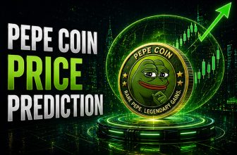 Pepe Coin Price Prediction Faces a Wall at $0.0000040 as 37,000 New Wallets Join and Pepeto Targets Binance With 100x