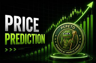 Pepeto Price Prediction as SEC Receives First PEPE ETF Filing and Analysts Project 150x From the Same Cofounder's Second Project