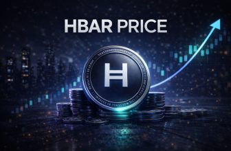 Hedera Coin Price Holds Near $0.09 as HederaCon 2026 Opens and Pepeto's $9.81 Million Presale Could Close Any Day