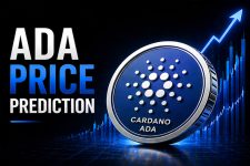 Cardano Price Prediction: Pepeto Passes $9.86M as ADA Hard Fork Lands on Preview Testnet and BNB Holds Steady