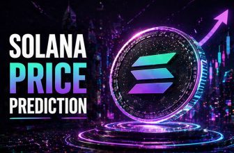 Solana Price Prediction: SOL Tests $90 Breakout as Stablecoin Wave Lands and BNB Holds Steady, but Pepeto Carries the Bigger Returns