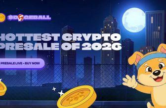 Best Meme Coins To Buy Today Before DOGEBALL Leaves This Price Level Behind