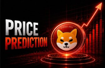 Shiba Inu Price Prediction Targets $0.000027 for 2026 While Pepeto Presale Nears Sellout and Listing Window Shrinks