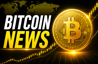 BTC Price Breaks $80K, But Is It a Bull Trap as AlphaPepe Presale Crosses $1.08M?