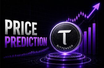 Bittensor Price Prediction: Can TAO Push Past $470 After Subnet Expansion While Pepeto Nears $10M With a Listing That Could Change Everything