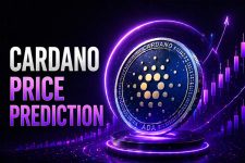 Cardano Price Prediction Eyes ETF Path to October While Pepeto Nears $10M With Listing Days Away