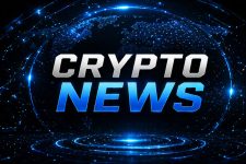 Cryptocurrency News: Senate Takes Up CLARITY Act on May 14 While Pepeto's Last Presale Tokens Could Sell Out Any Day