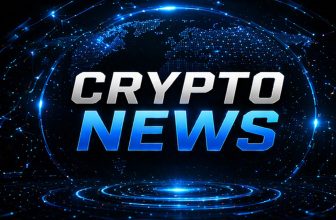 Cryptocurrency News: Senate Takes Up CLARITY Act on May 14 While Pepeto's Last Presale Tokens Could Sell Out Any Day
