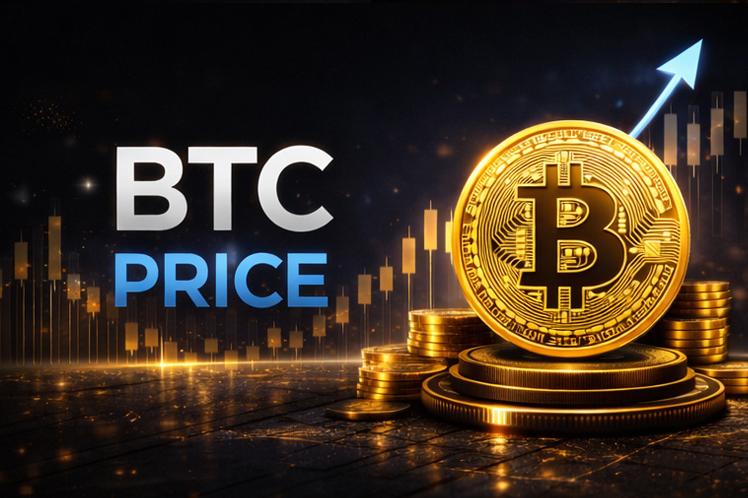 Bitcoin Price News Turns Positive as ETFs Pull in $1.7 Billion, but Pepeto Could Deliver the Bigger Multiples