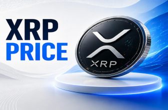 XRP Price News: Ripple Settles Tokenized Treasuries With JPMorgan in Seconds While Pepeto's Final Presale Batch Disappears Fast