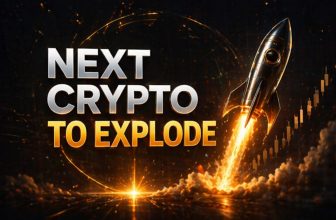 The Next Crypto to Explode: One Wallet Could Turn $1K Into Life Changing Money Before the Pepeto Listing Shuts the Door