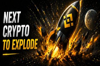 Next Crypto to Explode: Pepeto Targets 100x as Shiba Inu and BNB Push Through Single-Digit Returns