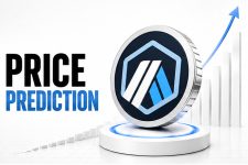 Arbitrum Price Prediction Stays Bearish at $0.1175 While ARB Drops 95% and Pepeto Presale Crosses $10 Million With a Binance Listing Ahead