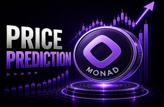 Monad Price Prediction Faces a Token Unlock While Pepeto Targets Returns That Could Leave MON Holders Behind