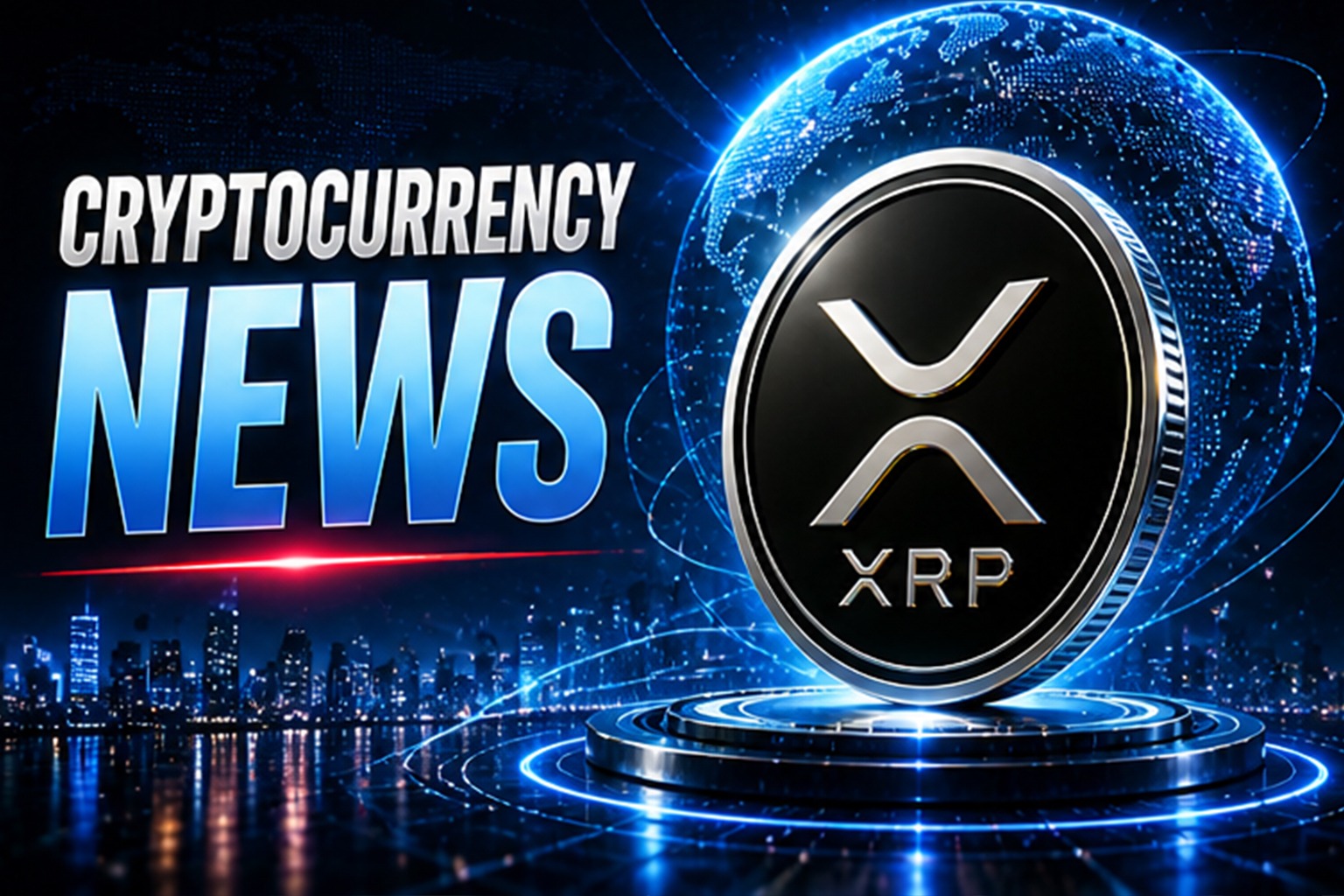 Next Crypto to Make You Rich: Pepeto Hits $10.1M With 100x Listing Ahead as the CLARITY Act Passes and SOL and XRP Aim Higher