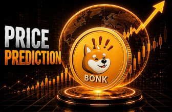 The Bonk Price Prediction Is Turning Bullish and Pepeto Offers the 150x Presale Entry Before the Binance Listing Changes Everything