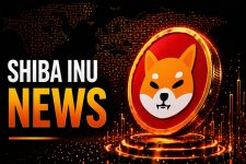 Next Shiba Inu Takes Shape as Shibarium Hits One Billion Transactions and Pepeto Presale Crosses $10 Million Before Binance Listing