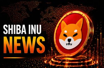 Next Shiba Inu Takes Shape as Shibarium Hits One Billion Transactions and Pepeto Presale Crosses $10 Million Before Binance Listing