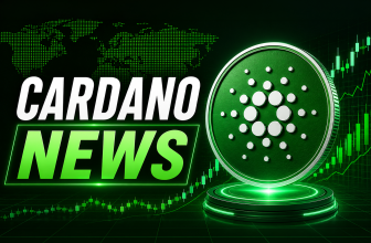 Cardano News: Whales Add 10M ADA While AlphaPepe’s Stage 15 Hype Builds Around $1 Forecasts