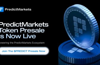 Best Crypto Forecasts for Q2 2026: PredictMarkets, Hyperliquid and Solana Could Lead the Next Crypto Surge